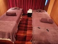 Asiana Day Spa image 1